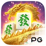 Bocoran RTP Slot PG Soft Mahjong Ways 2
